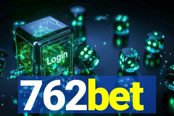 762bet