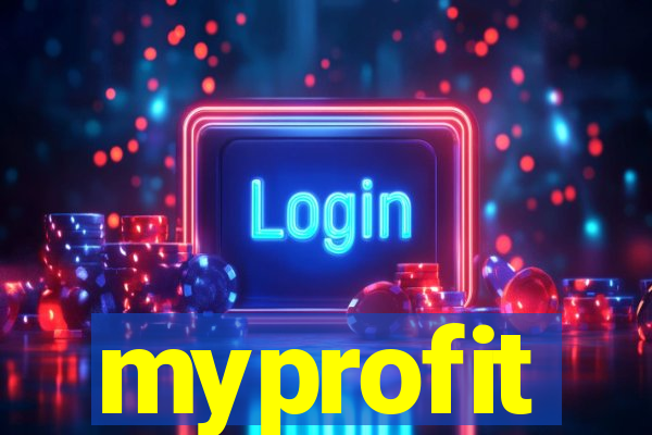 myprofit