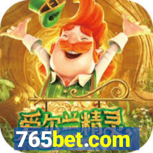 765bet.com