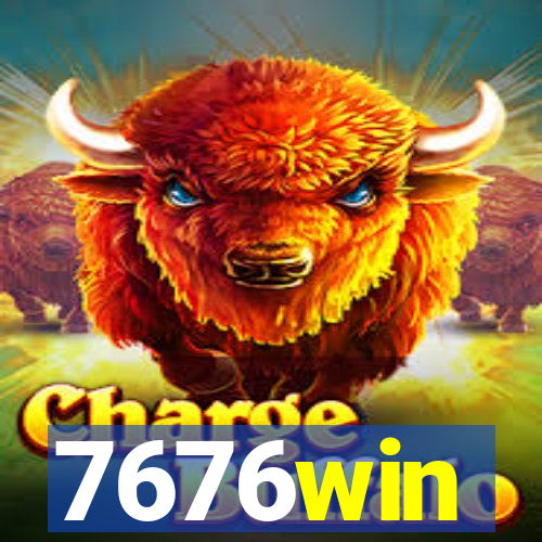 7676win