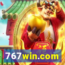 767win.com