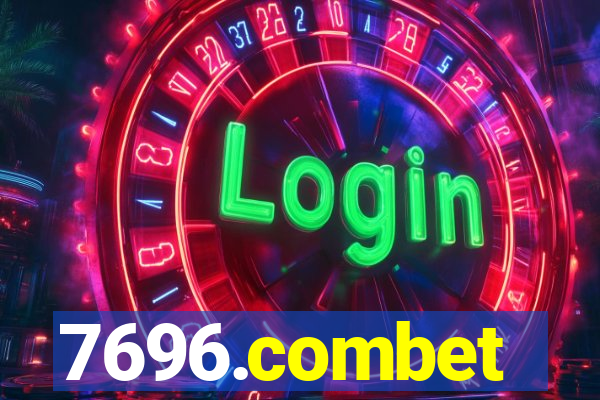 7696.combet