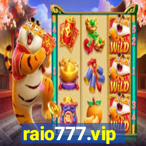 raio777.vip