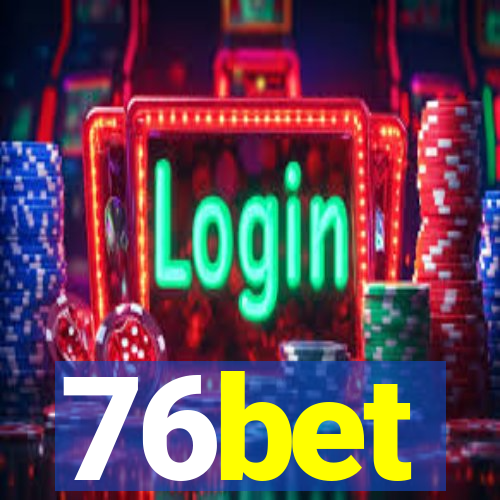 76bet