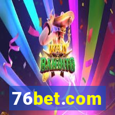 76bet.com