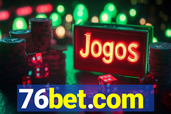 76bet.com