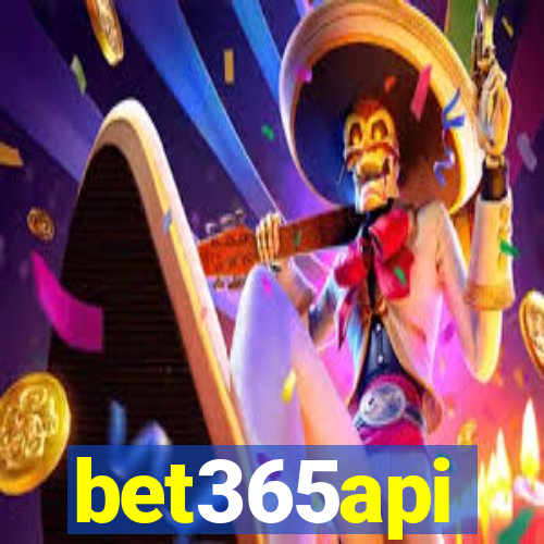 bet365api