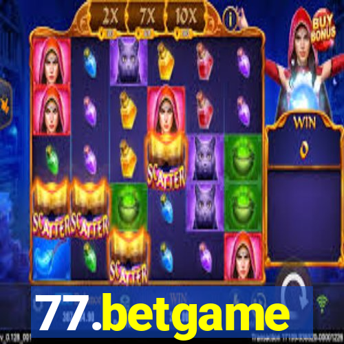 77.betgame