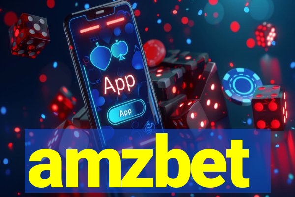 amzbet