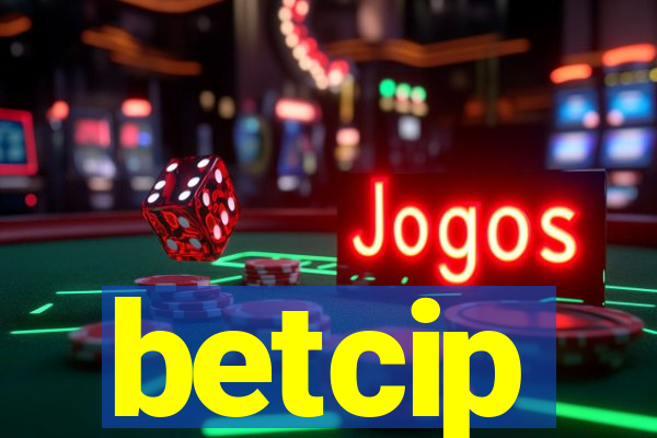 betcip