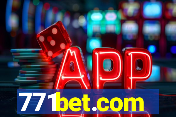 771bet.com