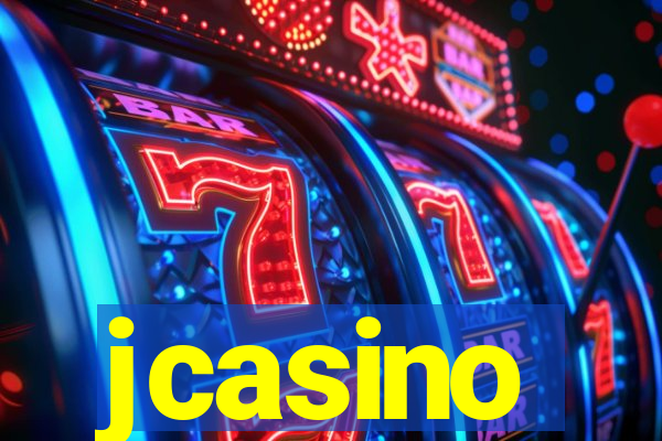 jcasino