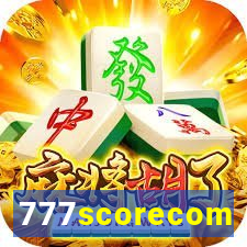 777scorecom