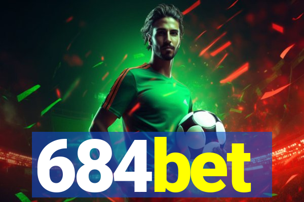 684bet