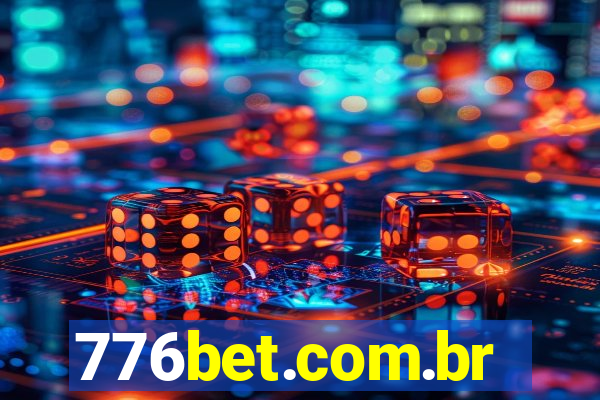 776bet.com.br