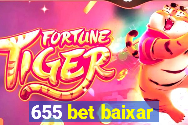 655 bet baixar