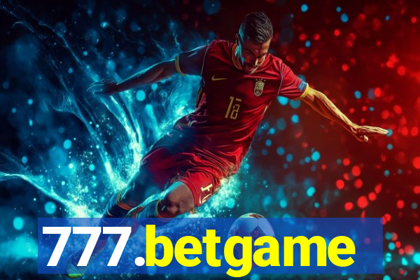 777.betgame