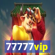 77777vip