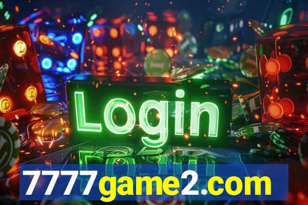 7777game2.com