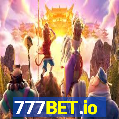 777BET.io