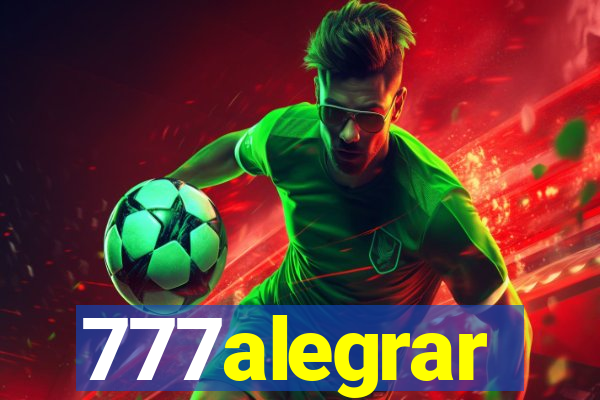 777alegrar