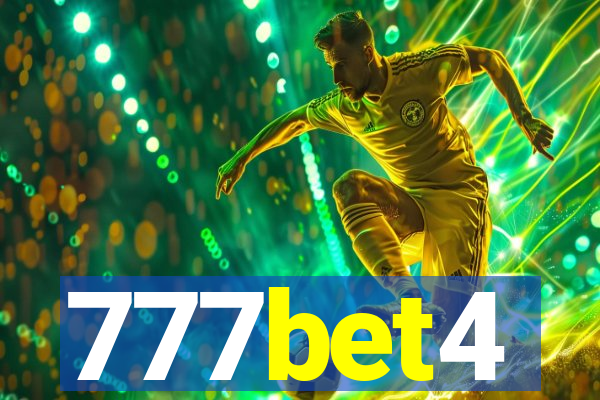 777bet4