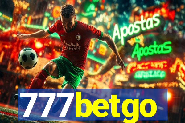 777betgo