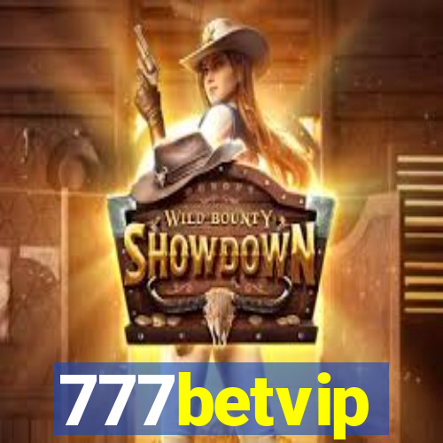 777betvip