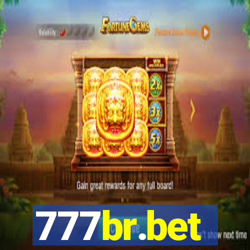 777br.bet