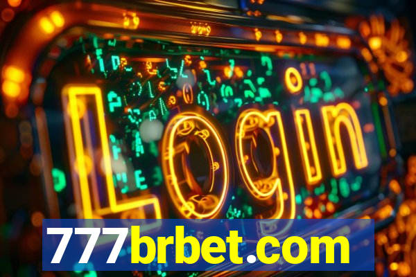 777brbet.com