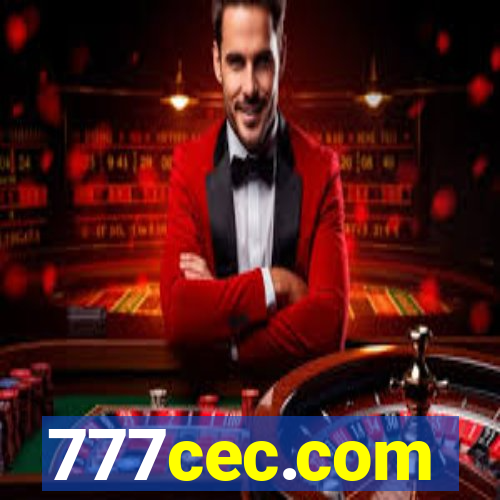 777cec.com