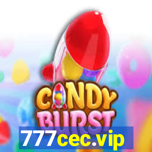 777cec.vip