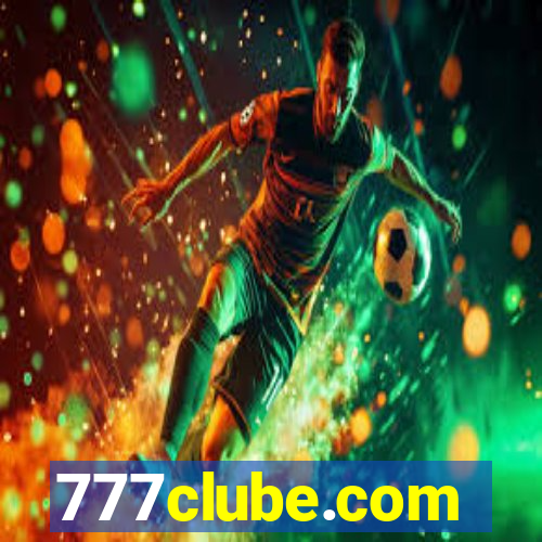 777clube.com