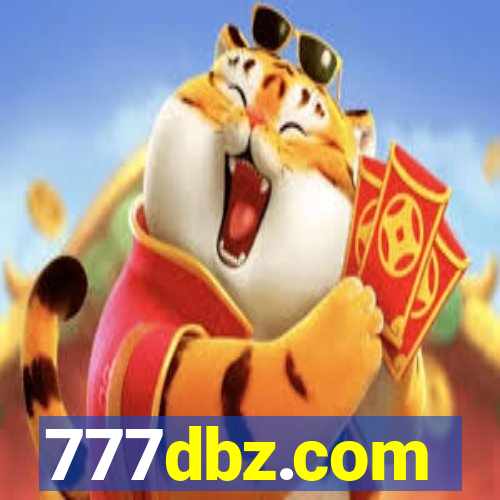 777dbz.com