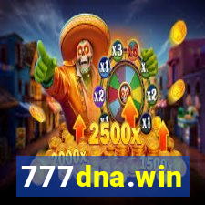 777dna.win