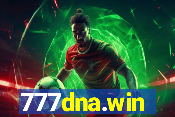 777dna.win