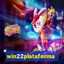 win22plataforma