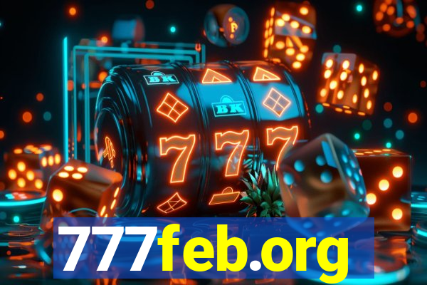 777feb.org