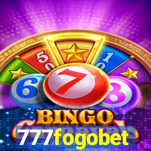 777fogobet