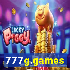 777g.games