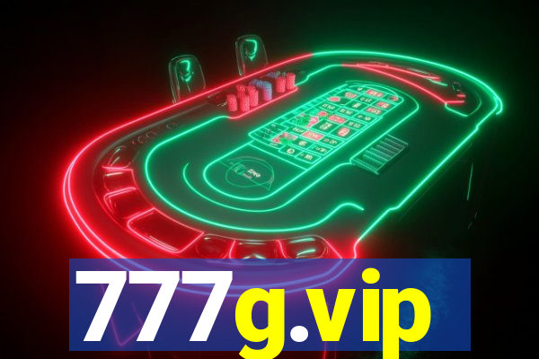 777g.vip