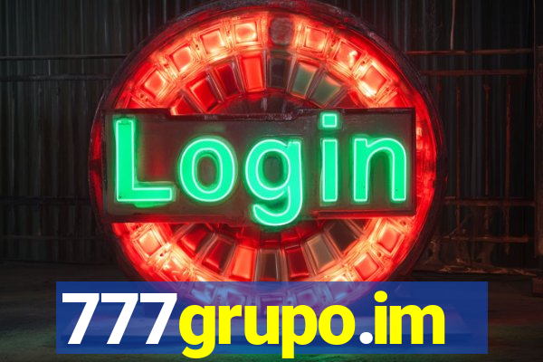 777grupo.im