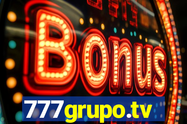 777grupo.tv