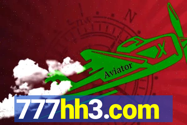 777hh3.com