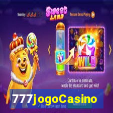 777jogoCasino