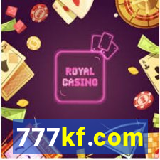 777kf.com