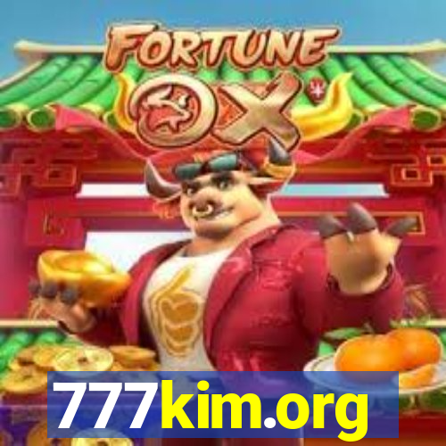 777kim.org