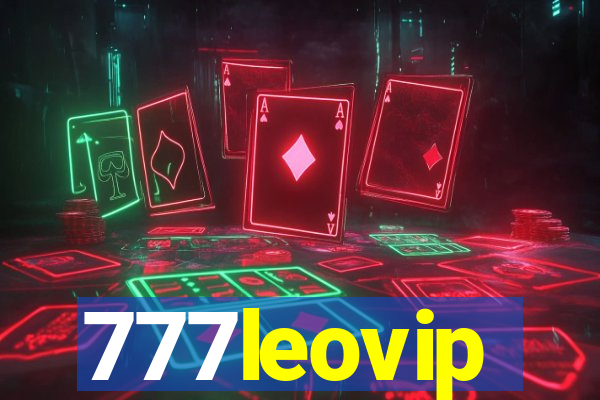 777leovip