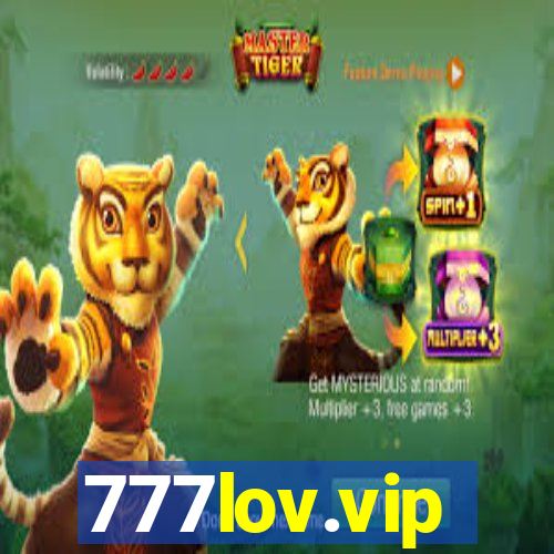 777lov.vip