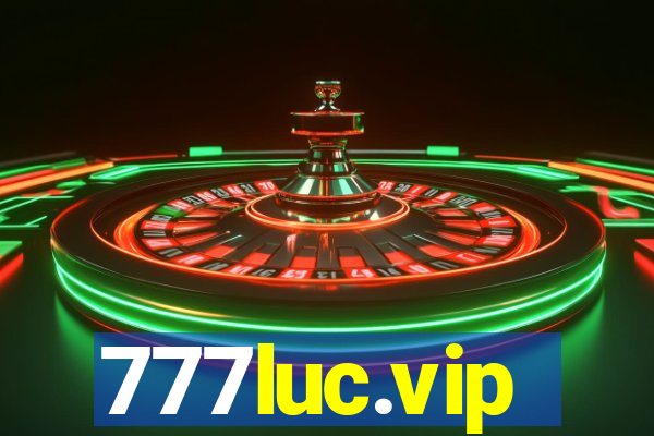 777luc.vip